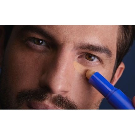 Pupa Man Quick Eraser Concealer 001 Face and Eye Contour Without Diets 4.5g - Maison des fragrances