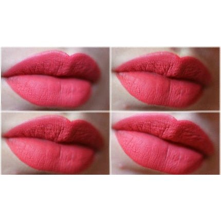 Pupa Matte Liquid Lipstick 4ml - Maison des fragrances