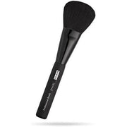 Pupa Maxi Powder Brush - Maison des fragrances
