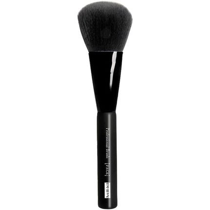 Pupa Maxi Powder Brush - Maison des fragrances