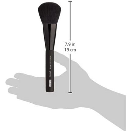 Pupa Maxi Powder Brush - Maison des fragrances