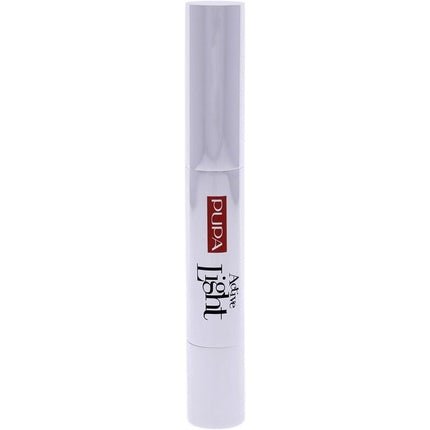 Pupa Milano Active Light Highlighting Concealer Minimizes Signs of Fatigue - Maison des fragrances