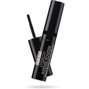 Pupa Milano Eyebrow Intense Powder 004 Extra Dark for Women 0.035oz - Maison des fragrances