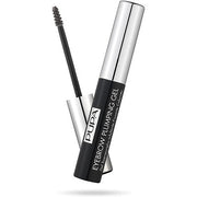 Pupa Milano Eyebrow Plumping Gel Thickening 003 Dark Brown 4ml - Maison des fragrances