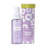 Pupa Milano Flower Dream Happy Box Perfumed Water Eau de Toilette 100 ml - Floral - Maison des fragrances