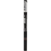 Pupa Milano Full Eyebrow Pencil 002 Brown 0.2g - Maison des fragrances