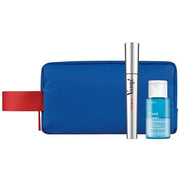 Pupa Milano Gift Set With Two - Phase Makeup Remover Vamp Mascara - Maison des fragrances