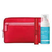 Pupa Milano Gift Set With Vamp! Sexy Lashes Mascara - Maison des fragrances