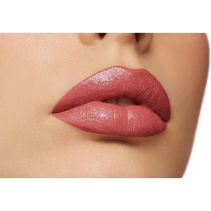 Pupa Milano I Am Pure - Colour Lipstick - 213 Warm Apricot For Women 0.123oz - Maison des fragrances