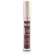 Pupa Milano I'M Glamour Liquid Lipstick No.006 Cyclamen Violet Metallized 2.7ml - Maison des fragrances