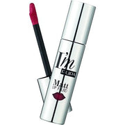 Pupa Milano I`m Matt Lip Fluid 073 Vintage Pink 4ml - Maison des fragrances