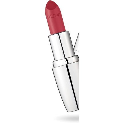 Pupa Milano I'M Pure Colour Lipstick Absolute Shine 3.5g 111 Glam Rose - Maison des fragrances
