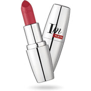 Pupa Milano I'M Pure Colour Lipstick Absolute Shine 3.5g 111 Glam Rose - Maison des fragrances