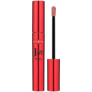 Pupa Milano I'm Sexy Liquid Lip 001 Light Nude - Maison des fragrances