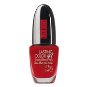 PUPA Milano Lasting Colour Gel Gloss Effect Nail Polish 042 Strong Alchemy - Maison des fragrances