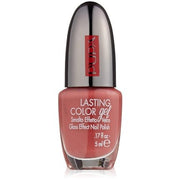 PUPA Milano Lasting Colour Gel Gloss Effect Nail Polish - Maison des fragrances