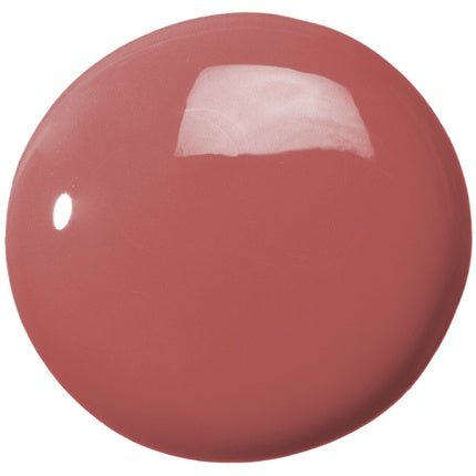 PUPA Milano Lasting Colour Gel Gloss Effect Nail Polish - Maison des fragrances
