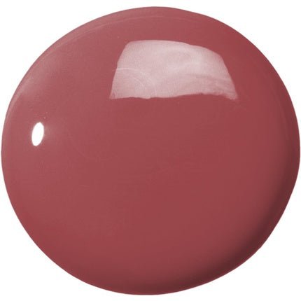 PUPA Milano Lasting Colour Gel Gloss Effect Nail Polish Tropical Escape 5ml - Maison des fragrances