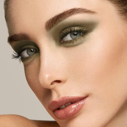 Pupa Milano Lip Pencils 017 Natural 1.2g - Maison des fragrances