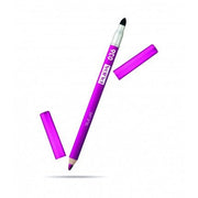 Pupa Milano Lip Pencils 036 Soft Fuchsia 1.2g - Maison des fragrances