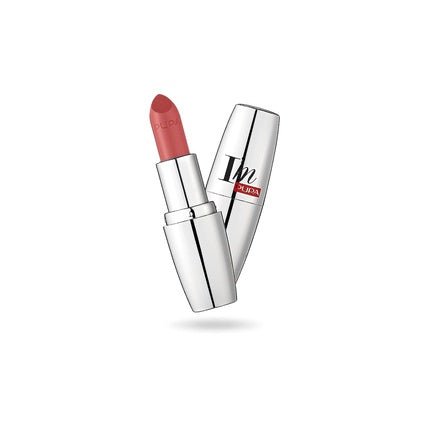 Pupa Milano Lipstick 403 Pink Escape 3.5g - Maison des fragrances