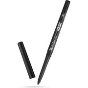PUPA Milano Made To Last Definition Eyes 0.012 oz Eye Pencil 100 Deep Black - For Women - Maison des fragrances