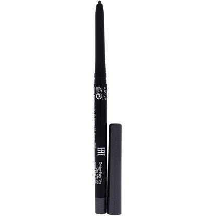 Pupa Milano Made To Last Definition Eyes 101 Stone Grey Eye Pencil 0.012 oz - Maison des fragrances