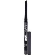 Pupa Milano Made To Last Definition Eyes 101 Stone Grey Eye Pencil 0.012 oz - Maison des fragrances