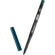 Pupa Milano Made To Last Definition Eyes 502 Elegant Peacock Eye Pencil 0.012 oz - Maison des fragrances