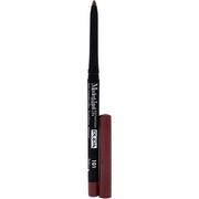 Pupa Milano Made To Last Definition Lips 101 Natural Brown Lip Pencil 0.001 oz - Maison des fragrances