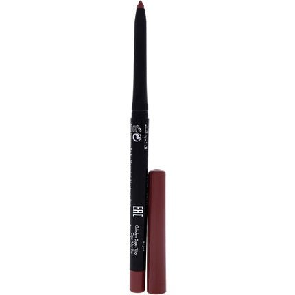 Pupa Milano Made To Last Definition Lips 101 Natural Brown Lip Pencil 0.001 oz - Maison des fragrances