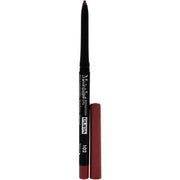 Pupa Milano Made To Last Definition Lips 102 Soft Rose Lip Pencil for Women 0.012 oz - Maison des fragrances