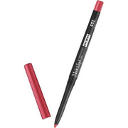 Pupa Milano Made To Last Definition Lips 403 Fruit Cocktail Lip Pencil 0.001 oz - Maison des fragrances