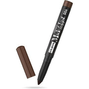 Pupa Milano Made To Last Waterproof Eyeshadow 006 Bronze Brown for Women 0.049oz - Maison des fragrances