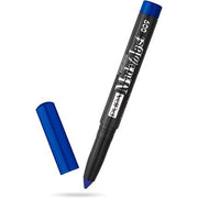 Pupa Milano Made To Last Waterproof Eyeshadow 009 Atlantic Blue for Women 0.049oz - Maison des fragrances