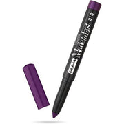 Pupa Milano Made To Last Waterproof Eyeshadow 010 Shocking Violet 0.049 oz - Maison des fragrances