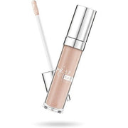 Pupa Milano Miss Gloss 102 Sexy Skin - Maison des fragrances