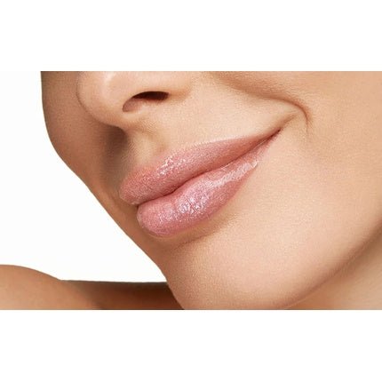 Pupa Milano Miss Gloss 102 Sexy Skin - Maison des fragrances