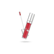 Pupa Milano Miss Milano Lip Gloss Shiny Smooth Plump Soft Innovative Gel Texture Glides Smoothly On Lips For Moisturizing And Volume Enhancing Effect 204 Timeless Coral 0.17oz - Maison des fragrances