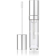 Pupa Milano Miss Pupa Gloss 100 Crystal Glass For Women 0.17 oz Lip Gloss - Maison des fragrances