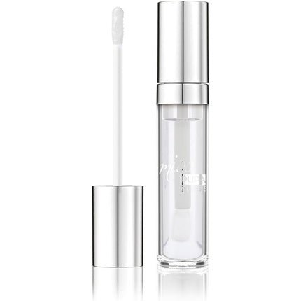 Pupa Milano Miss Pupa Gloss 100 Crystal Glass For Women 0.17 oz Lip Gloss - Maison des fragrances