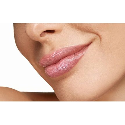 Pupa Milano Miss Pupa Gloss 301 Sweet Candy Lip Gloss 0.17 oz - Maison des fragrances