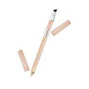 Pupa Milano Multiplay Eye Pencil 71 Butter Love for Women - Maison des fragrances