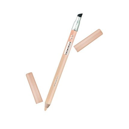 Pupa Milano Multiplay Eye Pencil 71 Butter Love for Women - Maison des fragrances