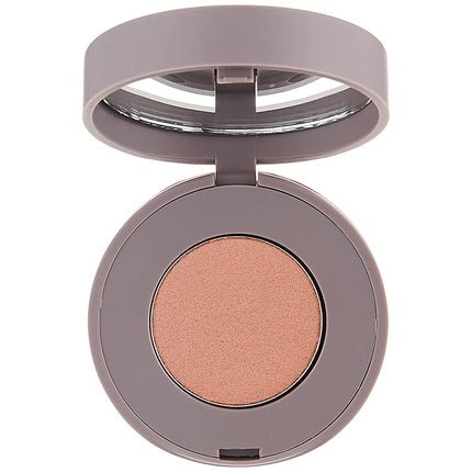 Pupa Milano Natural Side Compact Eyeshadow 006 Golden Rose - Maison des fragrances