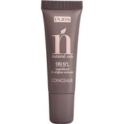 Pupa Milano Natural Side Concealer 001 Light Beige 10ml - Maison des fragrances
