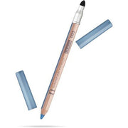 Pupa Milano Natural Side Eye Pencil 005 Pearly Sky for Women 0.038oz - Maison des fragrances