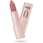 Pupa Milano Natural Side Lipstick 002 Soft Pink for Women 0.14 oz - Maison des fragrances