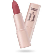 Pupa Milano Natural Side Lipstick 006 Intense Damask for Women 0.14 oz - Maison des fragrances