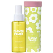 Pupa Milano Perfumed Water Flower Power Happy Box - 100 Ml - Maison des fragrances